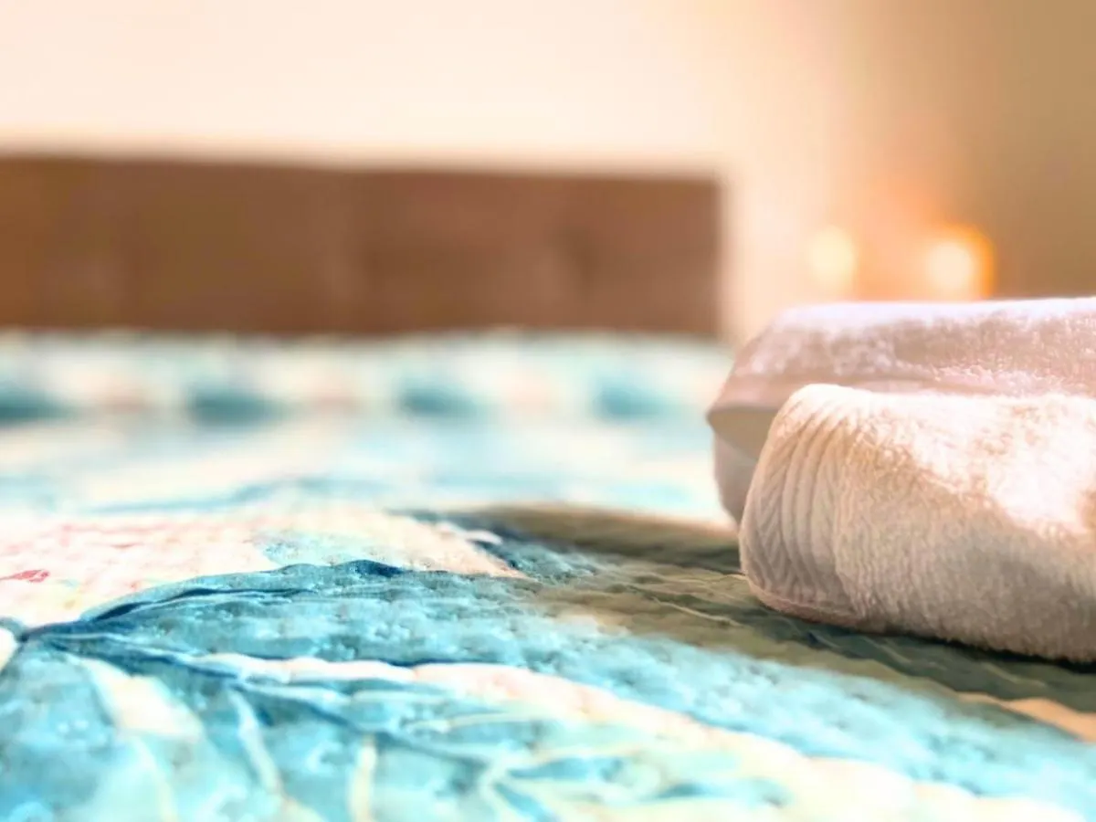 Apartament Centro Storico, Sole Di Gallura, Free Parking Tempio Pausania